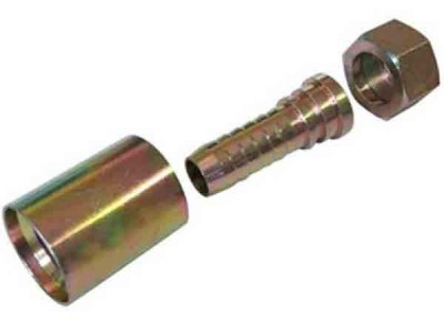 快速接头  液压接头厂家大量生产批发   胶管接头         品质保证