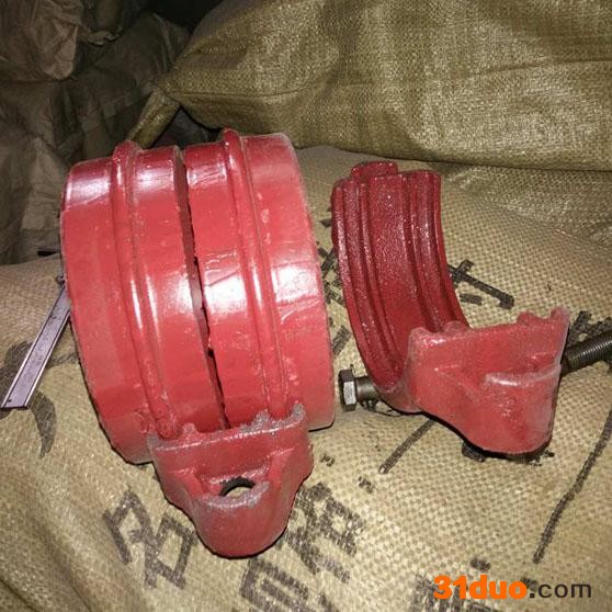 佳禄 高压快速接头 矿用快速接头 快速接头 低价出售