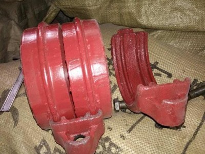 佳禄 高压快速接头 矿用快速接头 快速接头 低价出售