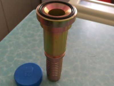 至远   供应  快速接头  液压快速接头  不锈钢板把快速接头