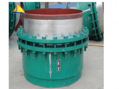 金帆顺厂家 现货供应 橡胶接头   快速接头 补偿器 以及各种型号的 金属补偿器