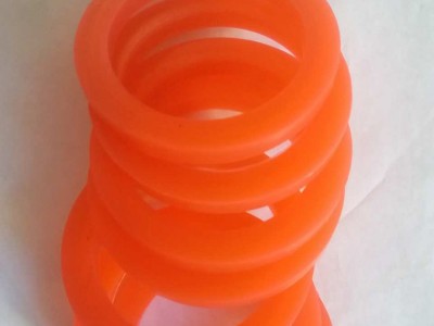 红雷  厂家供应  2寸密封圈  硅胶密封垫  快速接头  密封圈