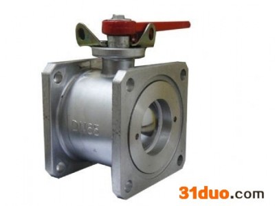 油罐车配件/洒水车配件/D型快速接头 快速接头d型