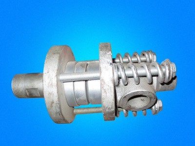 专业 高温螺纹旋转接头 不锈钢防水快速接头 旋转接头