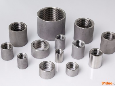 若松 多款供选不锈钢变径接头价格|若松供|不锈钢变径接头价格低 气动接头 快速接头 液压接头