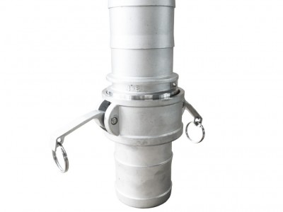 华特不锈钢快速接头3寸  快速接头阴端  阳端  公头  母头