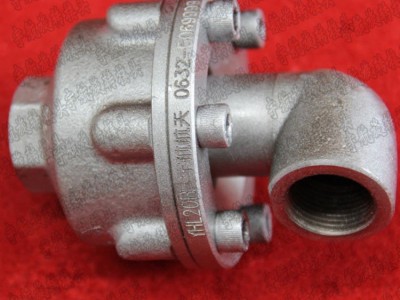 宇航专业制造旋转接头快速接头过热水油汽等密封技术