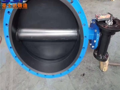 快速接头 软密封加密阀 Z45T硬密封闸阀厂家 圣士达铸造