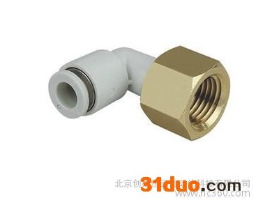 SMC快速接头D-C73低价销售