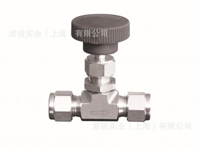 淞锐快速接头，卡套接头、NPT螺纹接头、非标接头。