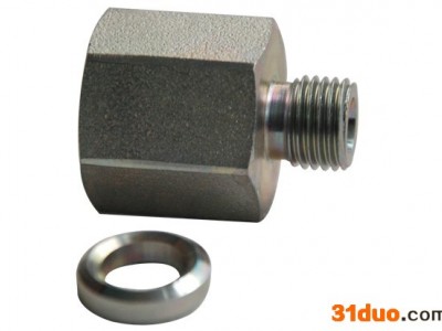 供应伊顿Eaton液压油管、油管总成、快速接头。