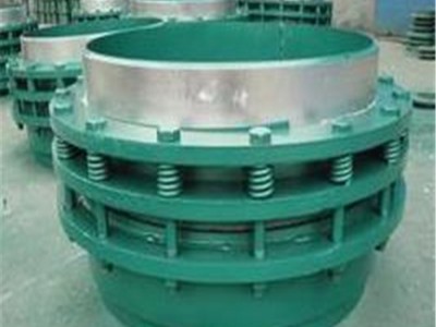 金帆顺  现货供应 各种  橡胶接头 橡胶接头 避震喉 橡胶快速接头