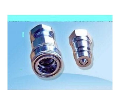 供应派克ParkerH6-62苏州Parker快速接头