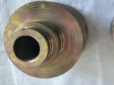 兴霖  专业生产 阴阳快速接头  煤矿接头 煤矿专用接头 煤矿K型接头 阴阳直接头  煤矿配件