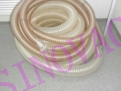 真空吸尘软管吸尘工具快速接头软管SINOVACCV除尘配件