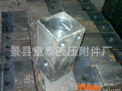 KJ系列矿用快速接头 煤矿接头座 矿用接头EEE 煤矿配件