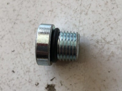 启东液压附件 掘进机专用接头 过渡接头 不锈钢接头 快速接头 **价廉