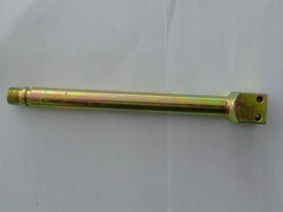 兴霖  长期供应 **矿用接头  加长接头 煤矿接头 快速接头  煤矿高压接头