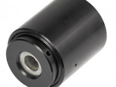 供应美国进口FasTestFE快速接头