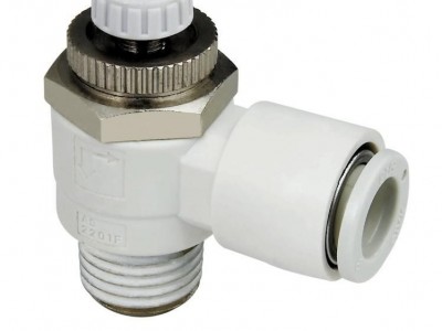 原装SMC快速接头D-A93 授权代理