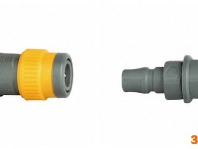 供应同顺供应快速接头 20SP+20PP