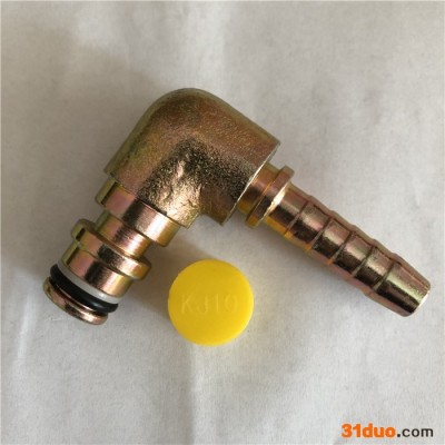 液压接头 快速接头  胶管接头 过渡接头 煤矿K型接头 河北生产厂家 量大价优