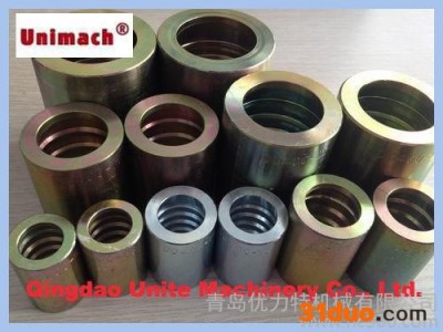 供应UNIMACH00210接头、三通、快速接头、过渡接头