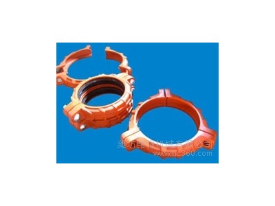 供应WFXQ绪强GCQT/XGQT井下施工抢修快速接头泥浆管接头