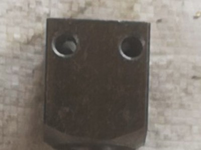 兴霖**  两通快速接头 半通  焊接半通  半通接头（耐高压） 品质过硬