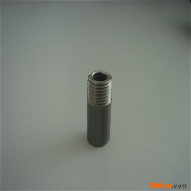 驰琛 管接头 高压胶管接头  各种快速接头