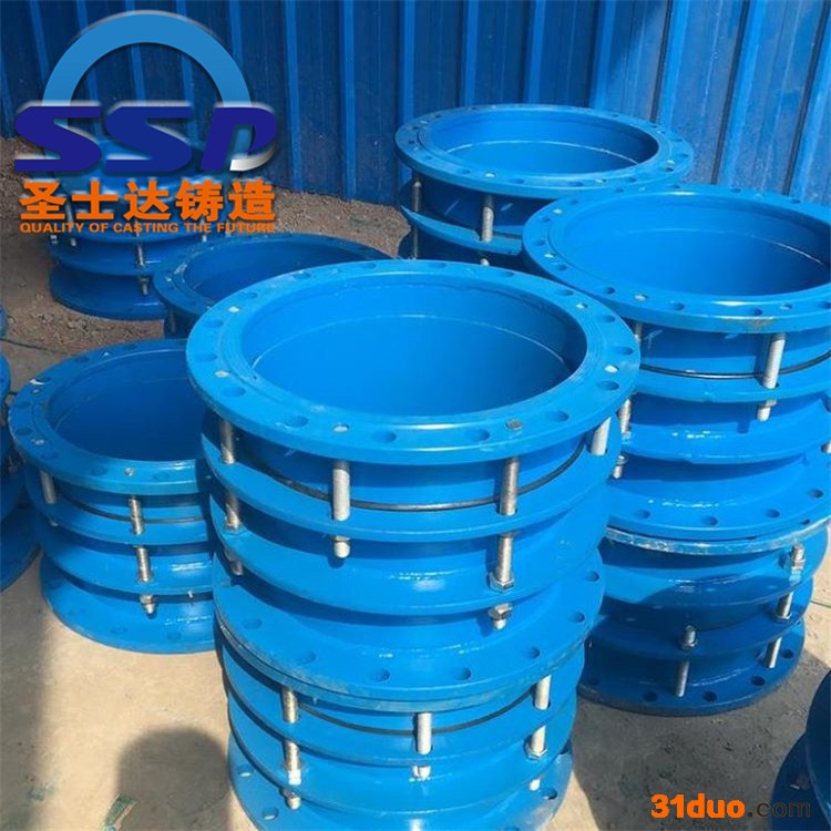 贵州给水管快速接头 DN800软密封闸阀 PN16闸阀订做 圣士达铸造