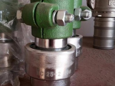 永胜直销 快速接头 各种型号齐全 **质量保证 量大从优