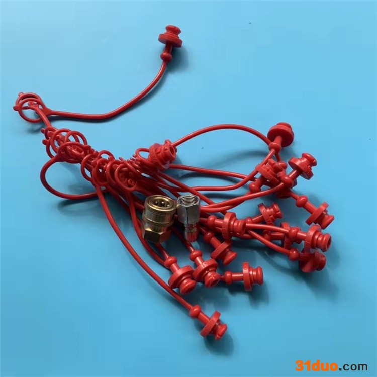 长城  气体快速接头 气动快速接头 快速接头 蒸汽快速接头 液压快速接头