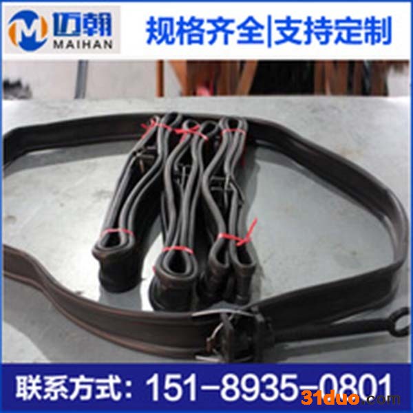 【迈翰】接口器** 矿用风筒快速接头 风筒接口器Φ600Φ800Φ1000