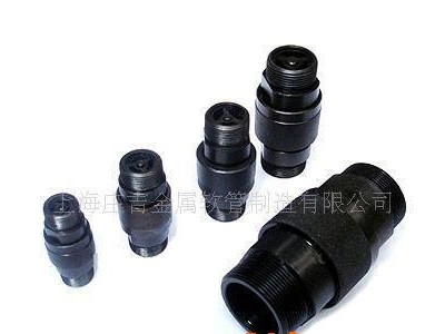 供应ZJ1/2-2快速接头 直销 价格合理