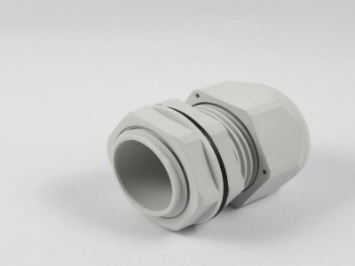 UTL电缆接头PG9  电缆防水接头  快速接头 旋转接头