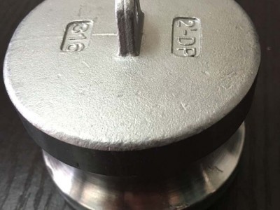 **DP型不锈钢快速接头，不锈钢堵头，快装接头，质量保证