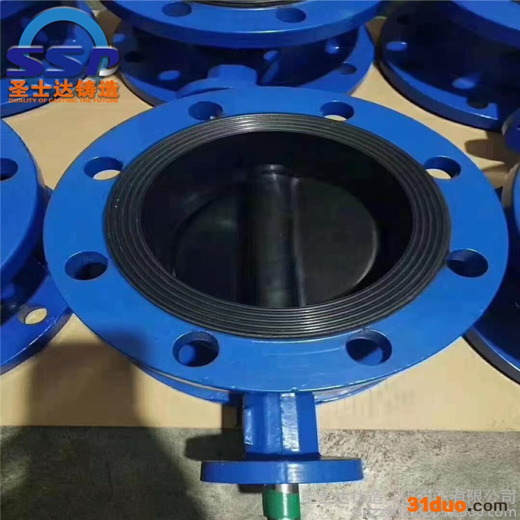 供应给水管道快速接头 柔性伸缩接头 DN700伸缩接头 价格 圣士达铸造