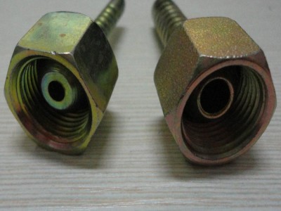 远博  **  液压接头 软管接头 胶管接头 快速接头 品质保证