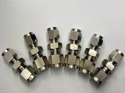 远博  专业定制  液压接头 快速接头 扣压接头  液压胶管接头  可定制