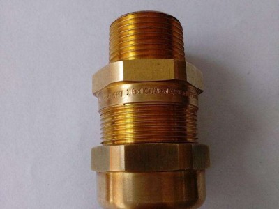 【鸿瑞】供应  直通液压接头 液压过渡胶管接头 双丝管快速接头 液压过渡接头