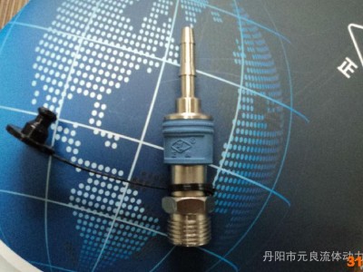 供应征良 ZLO2氧气快速接头   快速接头