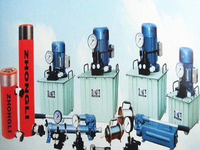 快速接头 液压元件  KJ-4