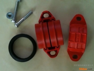 供应WFXQ，XQ，CPS绪强DN65，76矿用快速接头，