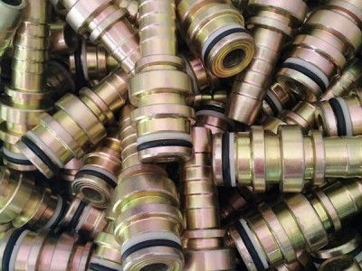 接头系列，煤矿K型接头，高低压由壬接头，不锈钢快速接头