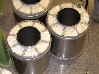 供应世纪中航DN20-600沉降缝用金属软管，北京金属软管,快速接头金属软管