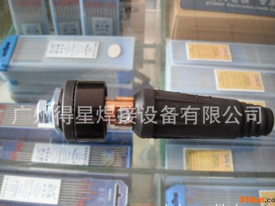 快速接头类 飞马特10-25平方快速接头类/插座 快速接头