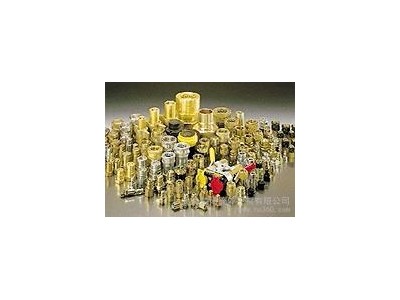 供应派克Parkerparker快速接头