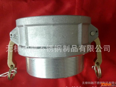 铝合金快速接头A\\B\\C\\D\\E\\F\\DC\\DP   规格：1/2---6