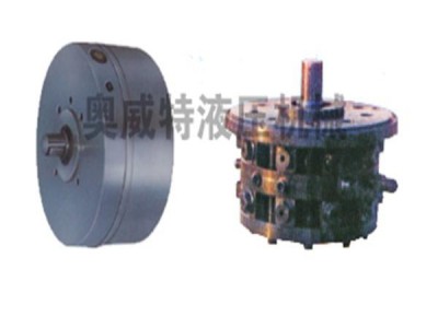 径向柱塞泵  供应电动泵、机动泵、胶管、快速接头、螺栓拉伸器，欢迎洽谈